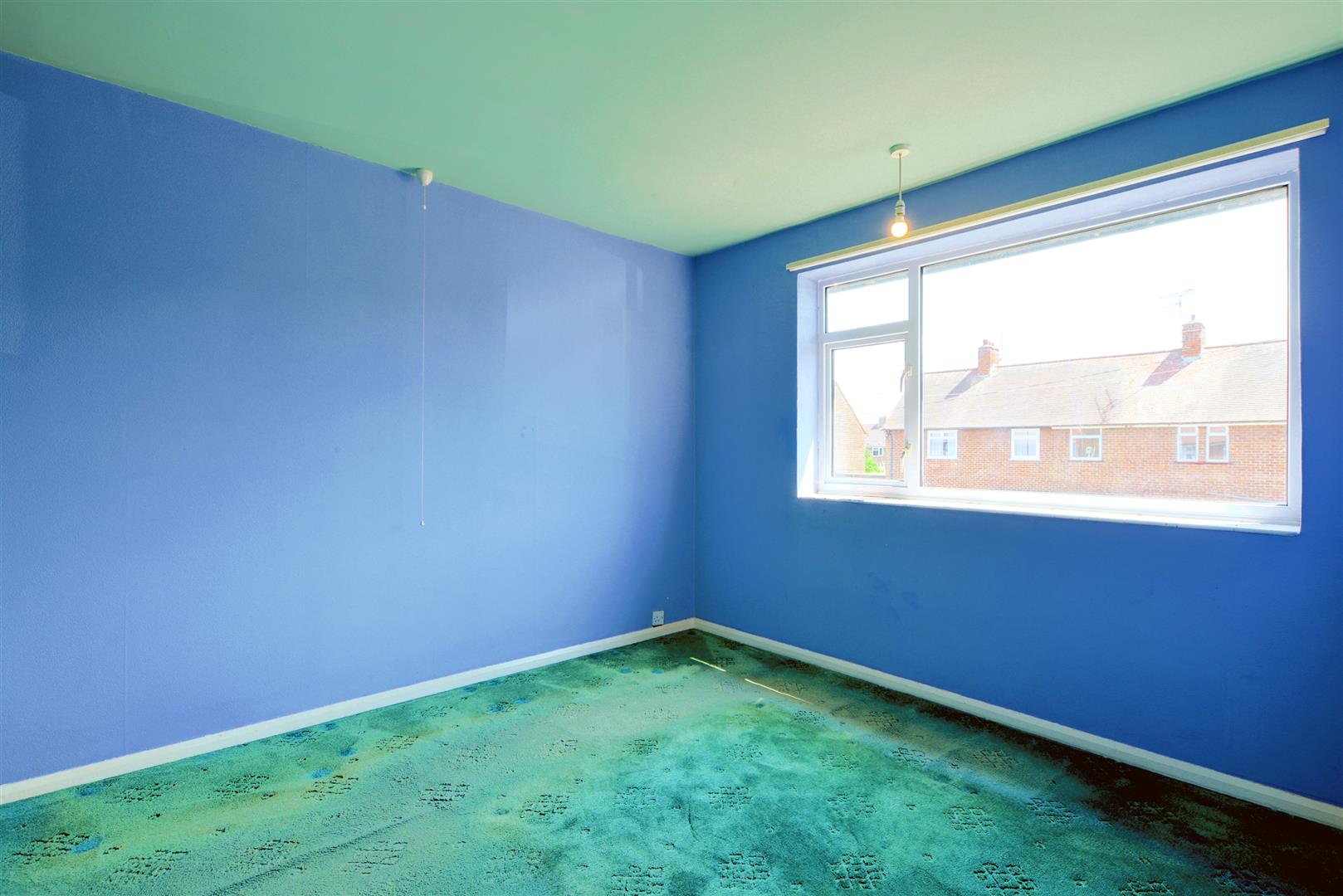 Gregory Avenue, Breaston Robert Ellis Estate Agents